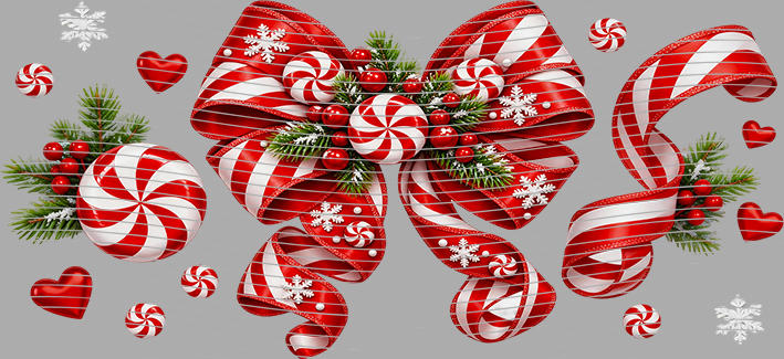 16oz Christmas-J10-3873